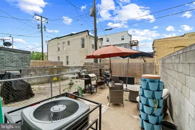 210 N Ellwood Avenue, Baltimore, MD 21224 - Photo 28