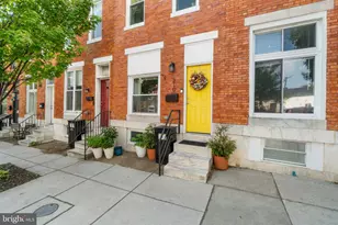 210 N Ellwood Ave, Baltimore, MD 21224 - Photo 2