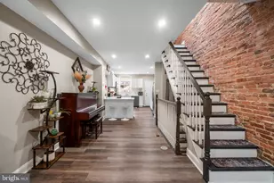 210 N Ellwood Ave, Baltimore, MD 21224 - Photo 6