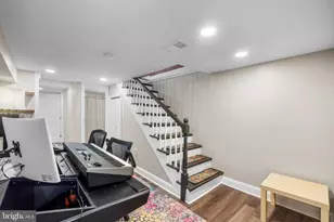 210 N Ellwood Ave, Baltimore, MD 21224 - Photo 22