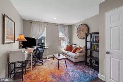 210 N Ellwood Avenue, Baltimore, MD 21224 - Photo 20
