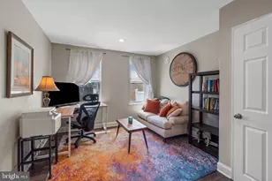 210 N Ellwood Ave, Baltimore, MD 21224 - Photo 20