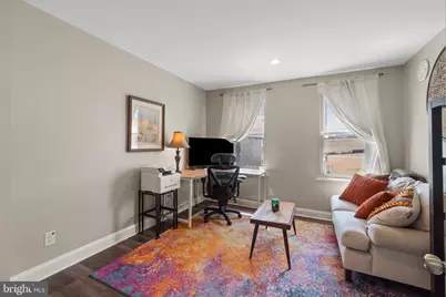 210 N Ellwood Avenue, Baltimore, MD 21224 - Photo 18