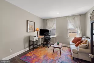 210 N Ellwood Ave, Baltimore, MD 21224 - Photo 18
