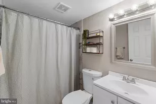 210 N Ellwood Ave, Baltimore, MD 21224 - Photo 26