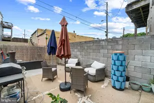 210 N Ellwood Ave, Baltimore, MD 21224 - Photo 30