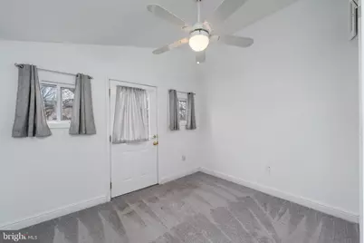 1153 Riverside Avenue, Baltimore, MD 21230 - Photo 16