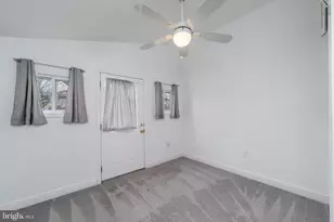 1153 Riverside Ave, Baltimore, MD 21230 - Photo 16
