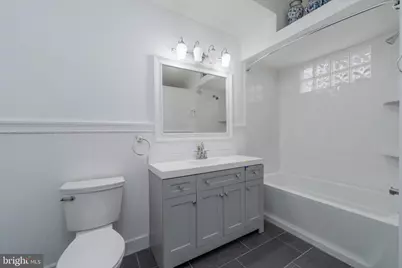 1153 Riverside Avenue, Baltimore, MD 21230 - Photo 18