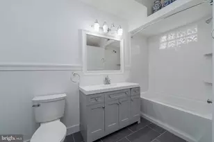 1153 Riverside Ave, Baltimore, MD 21230 - Photo 18