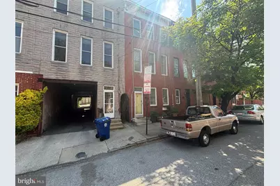 1153 Riverside Avenue, Baltimore, MD 21230 - Photo 34