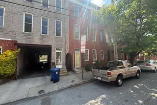 1153 Riverside Ave, Baltimore, MD 21230 - Photo 34