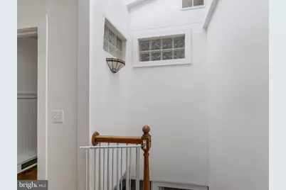 1153 Riverside Avenue, Baltimore, MD 21230 - Photo 20