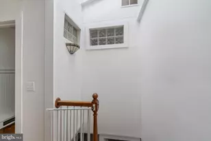 1153 Riverside Ave, Baltimore, MD 21230 - Photo 20