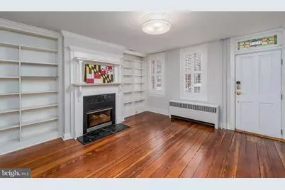 1153 Riverside Avenue, Baltimore, MD 21230 - Photo 4