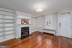 1153 Riverside Ave, Baltimore, MD 21230 - Photo 4