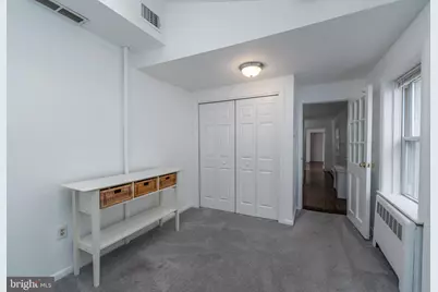 1153 Riverside Avenue, Baltimore, MD 21230 - Photo 26