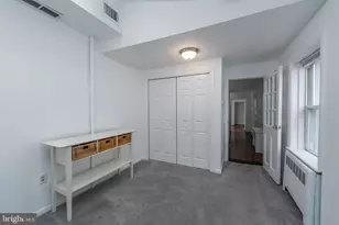 1153 Riverside Ave, Baltimore, MD 21230 - Photo 26