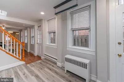 1153 Riverside Avenue, Baltimore, MD 21230 - Photo 8