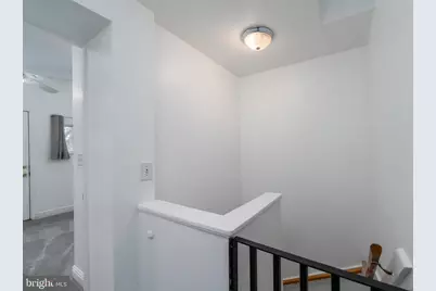 1153 Riverside Avenue, Baltimore, MD 21230 - Photo 14