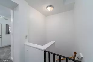 1153 Riverside Ave, Baltimore, MD 21230 - Photo 14