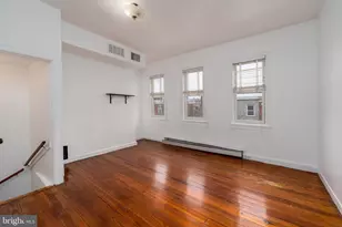 1153 Riverside Ave, Baltimore, MD 21230 - Photo 32
