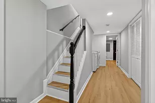 2518 W Fayette St, Baltimore, MD 21223 - Photo 26