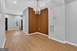 2518 W Fayette St, Baltimore, MD 21223 - Photo 8