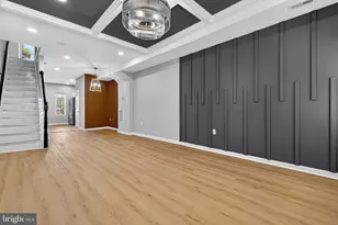 2518 W Fayette St, Baltimore, MD 21223 - Photo 6