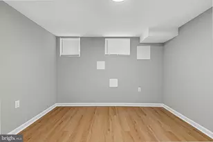 2518 W Fayette St, Baltimore, MD 21223 - Photo 24
