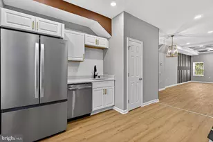 2518 W Fayette St, Baltimore, MD 21223 - Photo 4