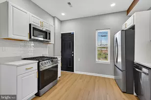 2518 W Fayette St, Baltimore, MD 21223 - Photo 2