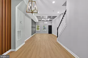2518 W Fayette St, Baltimore, MD 21223 - Photo 10