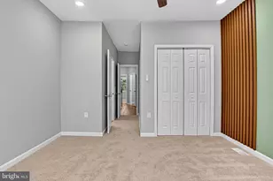 2518 W Fayette St, Baltimore, MD 21223 - Photo 20