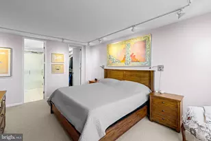 4000 N Charles St, Baltimore, MD 21218 - Photo 32