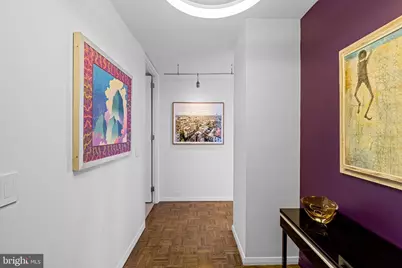 4000 N Charles Street #912, Baltimore, MD 21218 - Photo 4
