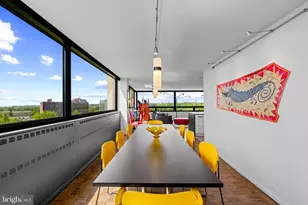 4000 N Charles St, Baltimore, MD 21218 - Photo 8