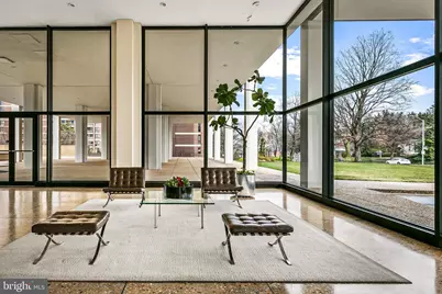 4000 N Charles Street #912, Baltimore, MD 21218 - Photo 48