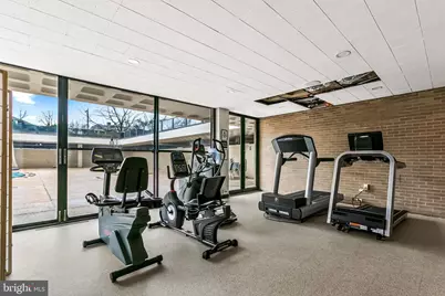 4000 N Charles Street #912, Baltimore, MD 21218 - Photo 50
