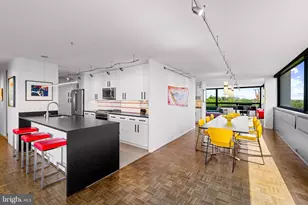 4000 N Charles St, Baltimore, MD 21218 - Photo 12