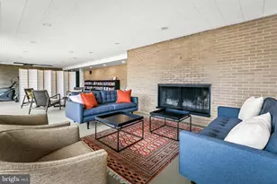 4000 N Charles St, Baltimore, MD 21218 - Photo 52