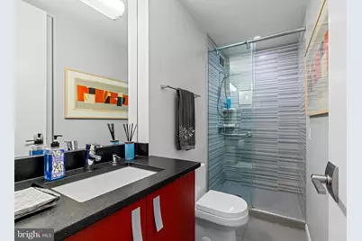 4000 N Charles Street #912, Baltimore, MD 21218 - Photo 24