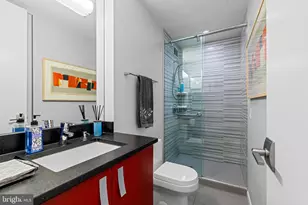 4000 N Charles St, Baltimore, MD 21218 - Photo 24