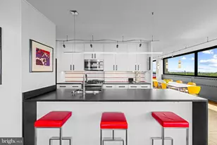 4000 N Charles St, Baltimore, MD 21218 - Photo 14