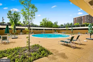 4000 N Charles St, Baltimore, MD 21218 - Photo 54