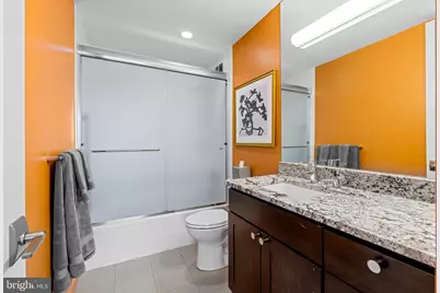 4000 N Charles Street #912, Baltimore, MD 21218 - Photo 28