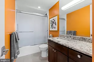 4000 N Charles St, Baltimore, MD 21218 - Photo 28