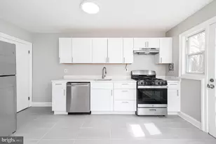 3433 Orlando Ave, Baltimore, MD 21234 - Photo 10