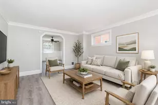 3433 Orlando Ave, Baltimore, MD 21234 - Photo 4