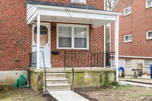 3433 Orlando Ave, Baltimore, MD 21234 - Photo 2